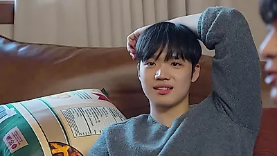 Preference's sharp question reveals hidden feelings for Hwang Ye-ji