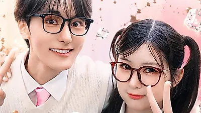 Seo Eve teams up with ISSEI for new single 'Choco Latte'