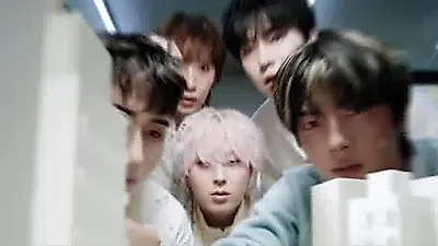 ONEWE expands 'Unknown Atlas' universe with 'Scenario' teaser
