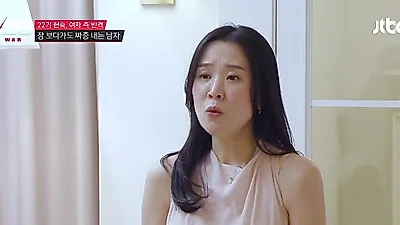 'I never told you to bring it'… Tension erupts among 'Love War' cast over supply check