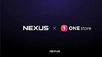 KuCoin supports CROSS rebranding to ONEchain