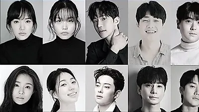 Welcome Company to stage original musical 'Puberty' in November 2026