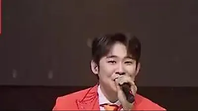Sul Woon-do's hits inspire new Trot generation from Jin Wook to Young Tak