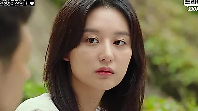 “Worship Me”: Son Suk-ku’s confession and key scenes from 'My Liberation Notes'