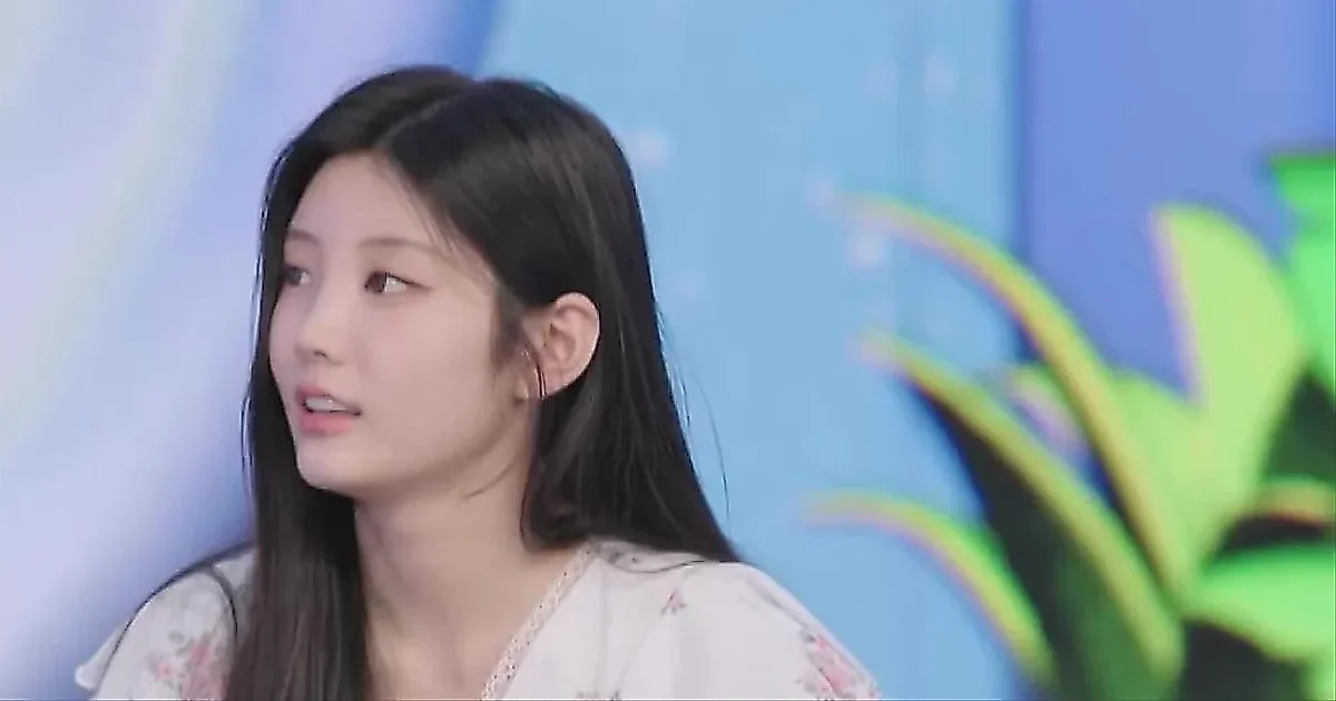 Yoona de 'Check-in! Idol Bingo': ¿Qué objeto la hace tararear junto a Lee Bo?