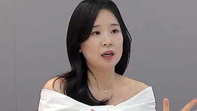Conflict erupts on JTBC's 'Love War' over credit card statements