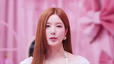 K-pop idol beauty routines unveiled daily at 5 PM with launch of 'YZKZ'