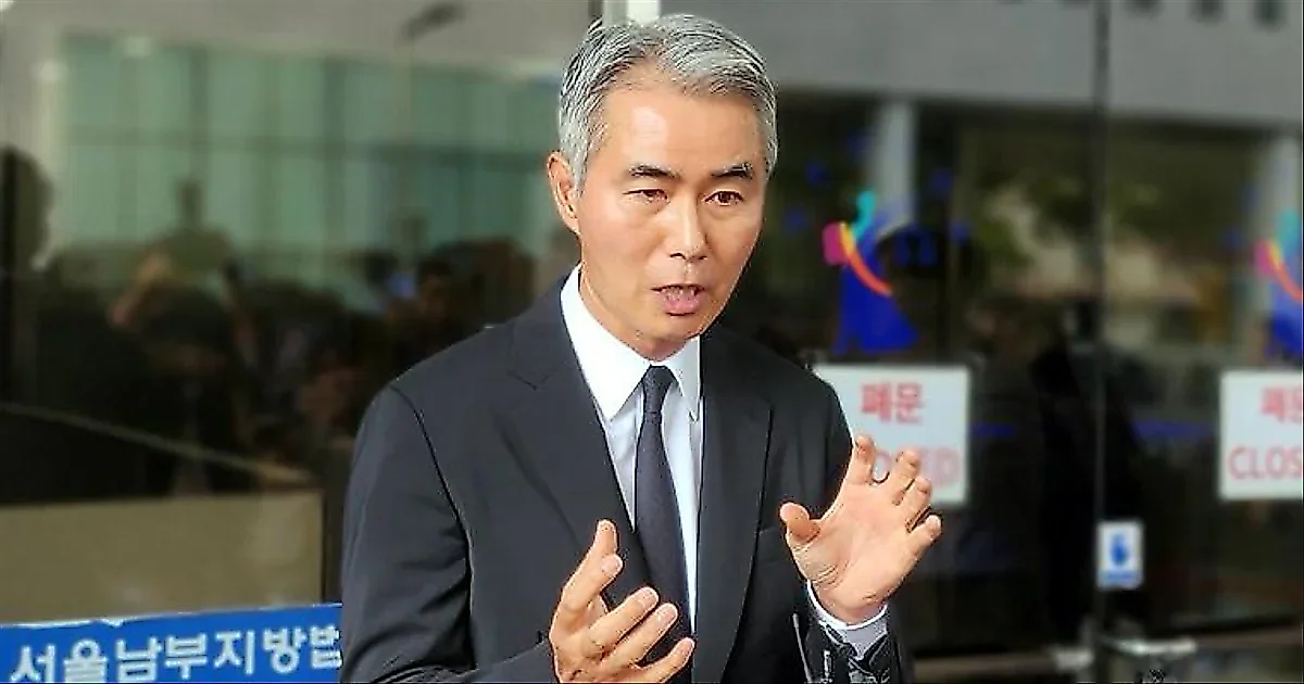 NEXUS代表 Jang Hyeon-guk：将One Store打造为Web3全球商店