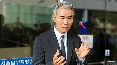 NEXUS CEO Jang Hyun-guk: One Store to pioneer market as Web3 store