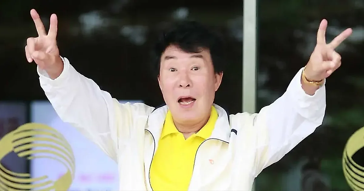 El impacto de Amor Fati: nuevos talentos reinterpretan los éxitos de Kim Yeun-Ja