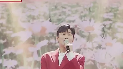 Lim Young-woong on Life's Philosophy: 'Live Happily, Like a Picnic'