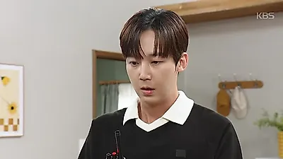 Yoon Jong-hoon regains lost memories in 'Our Happy Days'