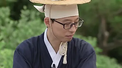 “I’m sorry for being your parent”... A grandmother’s tearful confession in Yeongju