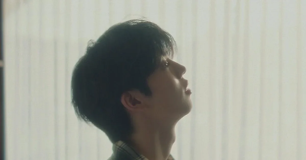 Roy Kim gây bão với bản remake J-POP 'Sparkle' đạt 1 triệu view sau 5 ngày