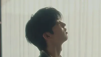 Roy Kim's J-POP remake 'Sparkle' hits 1 million views in 5 days