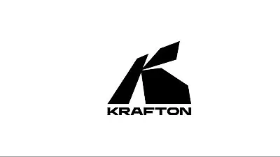 Krafton to attend G-Star 2026 for 10th consecutive year