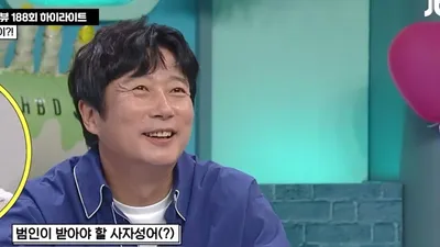 “插队刮蹭后竟要求报销医药费？”……大型超市停车场插队车辆的荒唐要求