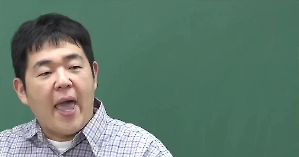 Mẹo tránh 'mất tiền' mừng tuổi cháu trong dịp lễ Tết