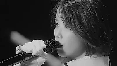 IU 'From This Star (Unknown Planet)' Live Clip hits 3 million views in 3 days