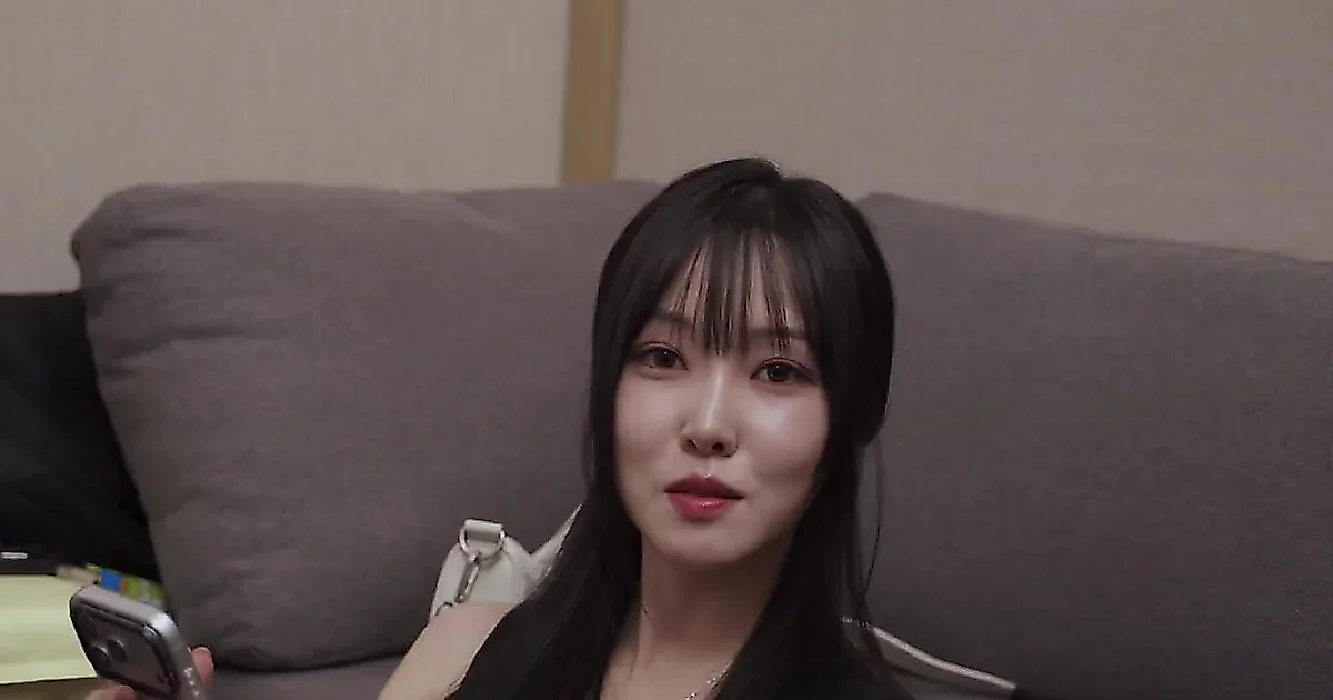 YUJU tiết lộ chủ đề album mới: "Không biết phía sau sẽ đáng sợ đến nhường nào"