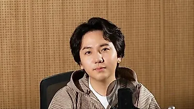 Lim Hyung-joo returns as radio DJ after 3-year hiatus