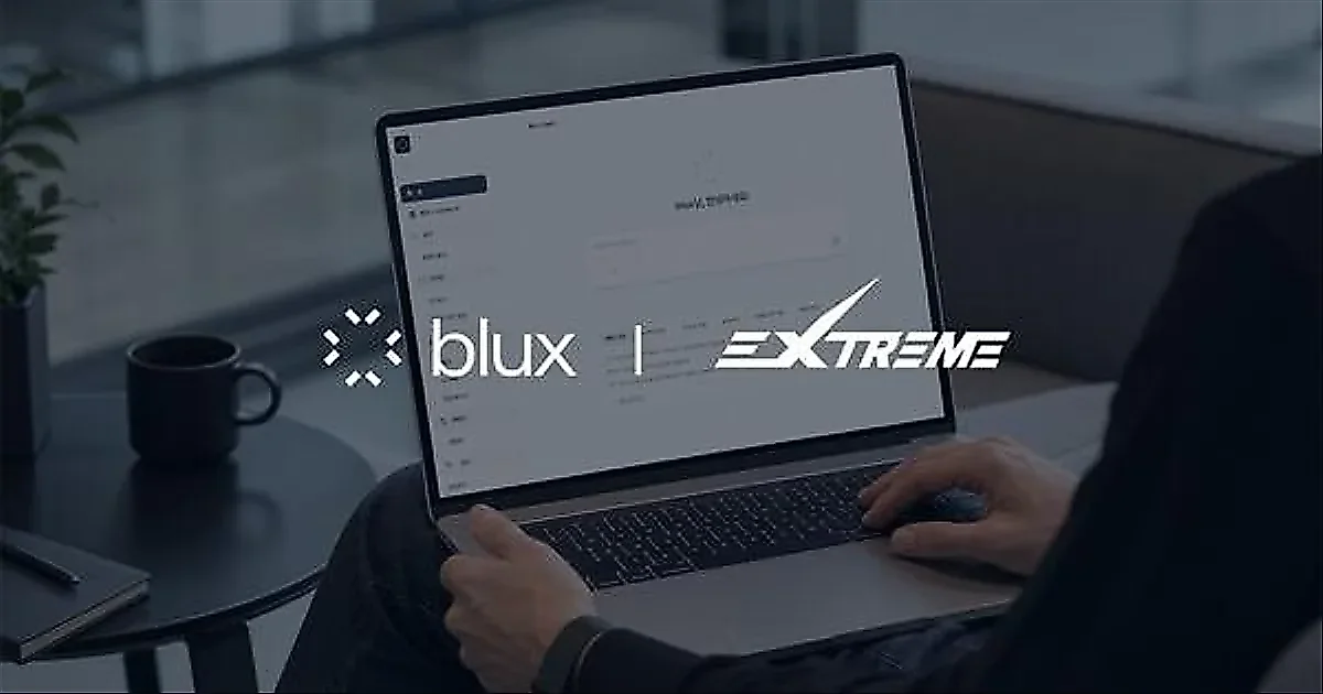 [UP! START] Z.AIのAI CRM「Blox」が1人マーケターに選ばれる理由