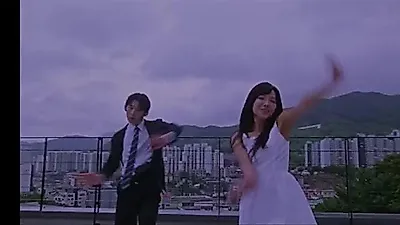 Soyeon's 'I'm Quitting My Job' hits 1 million views in one day