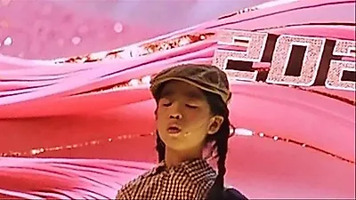 Korea-China youth arts festival concludes in Seoul