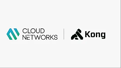 Cloud Networks partners with Kong to distribute AI Gateway in Korea