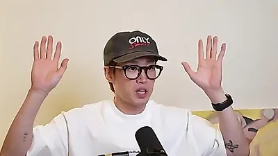 Tablo opens up about insomnia struggles: 'Lack of sleep is not a badge of honor'