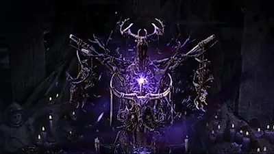 Path of Exile 2 to introduce Wildwood and Abyss Canyon