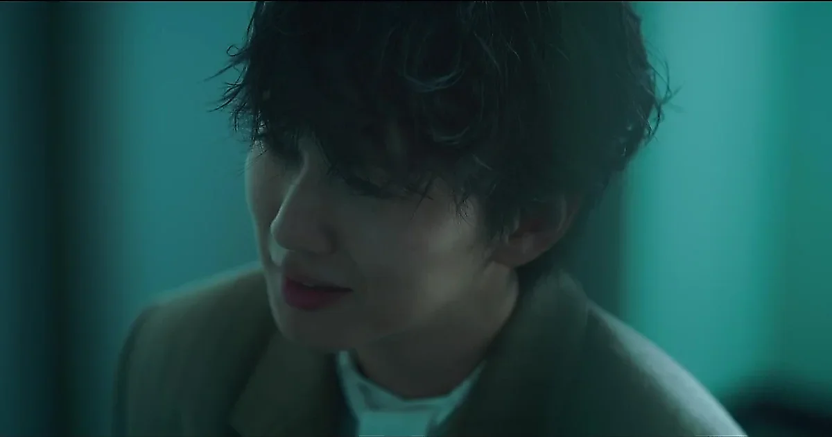 Yoo Seung-ho y Ahn Bo-hyun se enfrentan en Chaebol X Detective 2