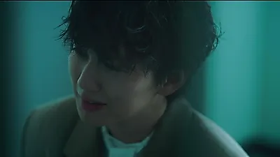 Yoo Seung-ho's obsession and Jo Pil-gu's hostage crisis: Key scenes from Flex X Cop 2 Episode 11