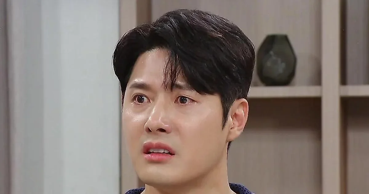 Minho bị phản bội và màn đáp trả của Eun-ae tại Tập đoàn Kangsu