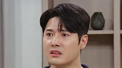 Minho's betrayal and Eun-ae's counterattack shake Kangsu Group