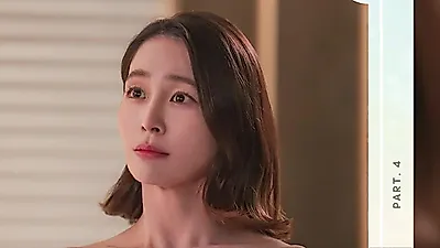 YOUNG JOO releases 'It’s Complete,' OST for 'OK! Let's Get Divorced'