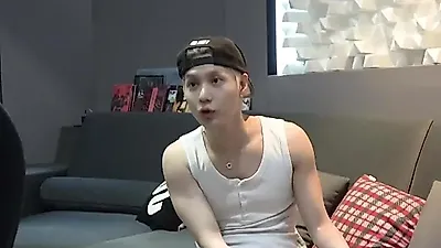 Lee Taemin signals musical evolution: "Time to show my vocals"