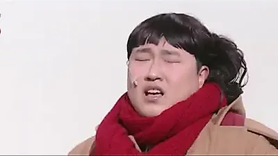 From Potato to Hassan: Yoon Jae-ung's Endless Transformations