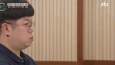 Lee Ho-Seon diagnoses husband's emotional breakdown in 'Divorce Camp'
