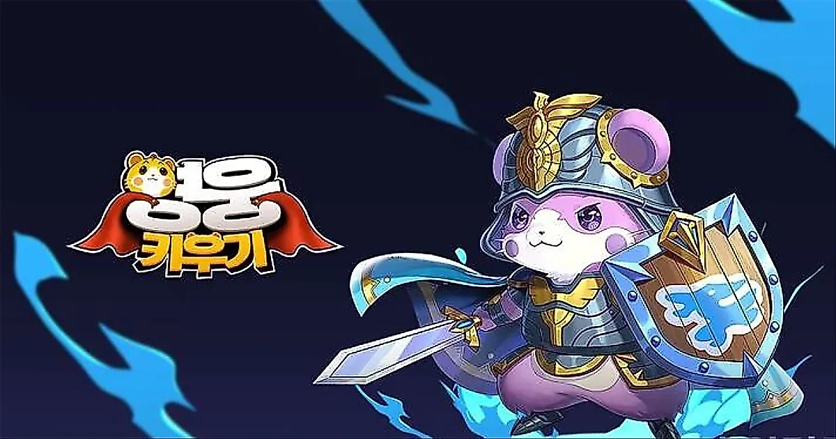 I Want to Stop Raising Heroes, TT... 'Raising Heroes' Bows Out After Passing the One-Year Mark
