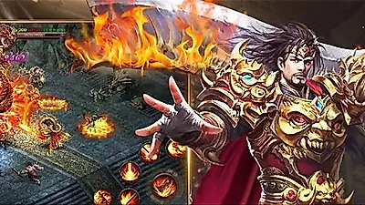 Icebird Games to shut down Memories of Mir on Oct 8
