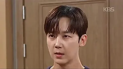 Yoon Jong-hoon sparks tension with sharp questions in 'Our Happy Days'