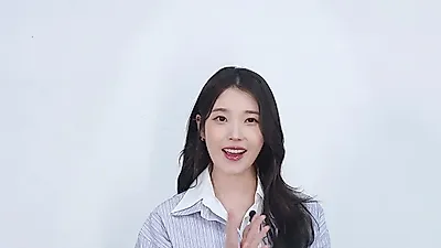 IU to recruit 9th generation of fan club UAENA starting Sept 1
