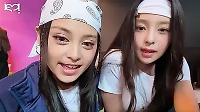AtHeart reveals behind-the-scenes of second showcase