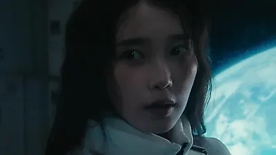 IU's 'From This Star (Unknown Planet)' MV hits 10 million views in 3.8 days