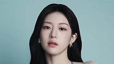 Tiffany & Co. names Go Youn Jung as new brand ambassador
