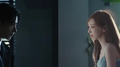 Jun K and Wendy tease vocal synergy in 'Your Lips' teaser