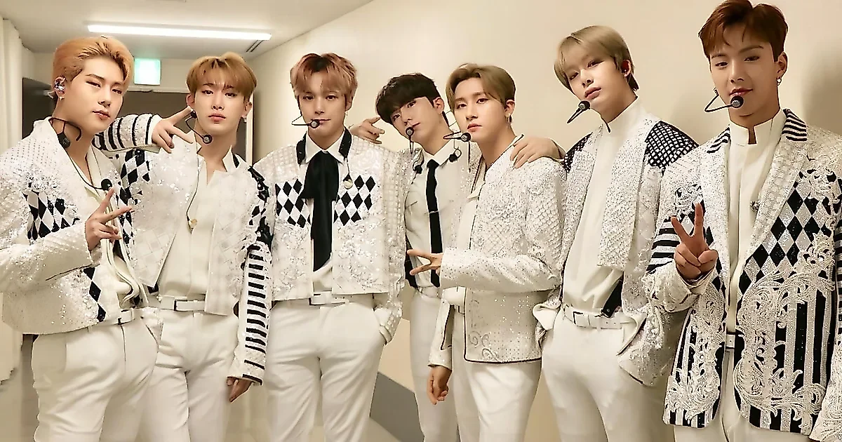 Vlog Osaka của MONSTA X: Từ ẩm thực đến thử thách gắp thú bông đầy phấn khích