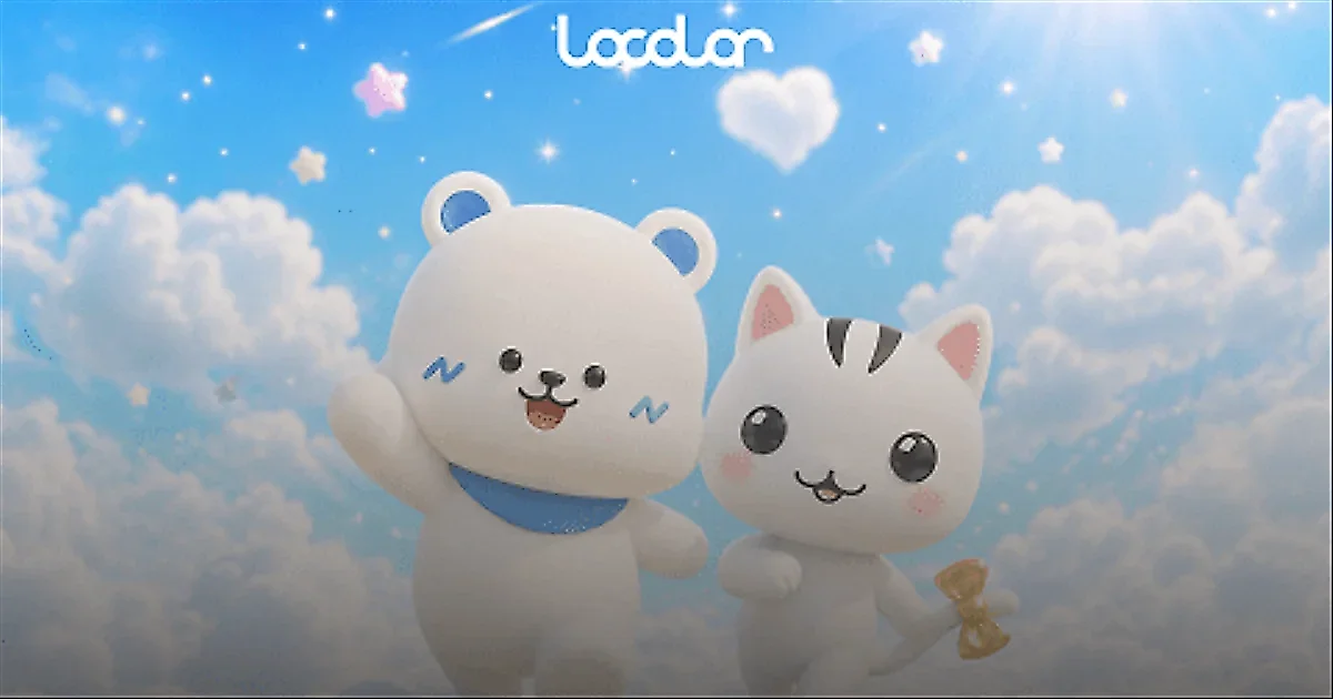 Lanzarán productos oficiales de 'Goyang Goyangi'; Localor revelará los diseños en septiembre