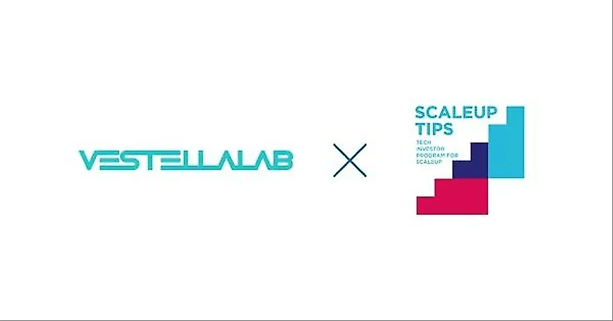 Vestella Lab获20亿韩元支持 研发Physical AI工厂世界模型